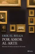 por amor al arte (ebook)-rene alphonse van den berghe-9788408007265 por amor al arte (ebook)-rene alphonse van den berghe-9788408007265