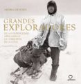 grandes exploradores (lonely planet)-andrea de porti-9788408067665 grandes exploradores (lonely planet)-andrea de porti-9788408067665