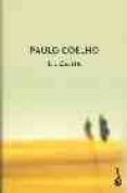 el zahir-paulo coelho-9788408069065 el zahir-paulo coelho-9788408069065