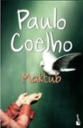 maktub-paulo coelho-9788408070665 maktub-paulo coelho-9788408070665