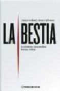 la bestia-anders roslund-borge hellstrom-9788408072065 la bestia-anders roslund-borge hellstrom-9788408072065