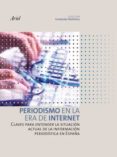 periodismo en la era de internet-9788408077565 periodismo en la era de internet-9788408077565