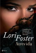 atrevida-lori foster-9788408086765 atrevida-lori foster-9788408086765