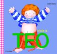 viste a teo-violeta denou-9788408088165 viste a teo-violeta denou-9788408088165