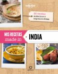 mis recetas made in india-9788408132165 mis recetas made in india-9788408132165