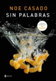 sin palabras (ebook)-9788408153665 sin palabras (ebook)-9788408153665