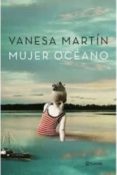 pack verano mujer oceano-vanesa martin-9788408158165 pack verano mujer oceano-vanesa martin-9788408158165