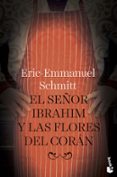 el señor ibrahim y las flores del coran-eric-emmanuel schmitt-9788408166665 el señor ibrahim y las flores del coran-eric-emmanuel schmitt-9788408166665