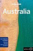 australia 2018 (4ª ed.) (lonely planet)-brett atkinson-kate armstrong-9788408178965 australia 2018 (4ª ed.) (lonely planet)-brett atkinson-kate armstrong-9788408178965
