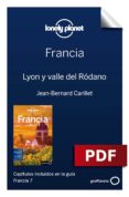 francia 7. lyon y valle del rodano (ebook)-9788408186465 francia 7. lyon y valle del rodano (ebook)-9788408186465