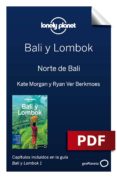 bali y lombok 1. norte de bali (ebook)-9788408189565 bali y lombok 1. norte de bali (ebook)-9788408189565