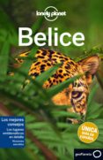 belice 1 (ebook)-9788408195665 belice 1 (ebook)-9788408195665