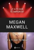 ¿y a ti que te importa? + ¿y a ti que te pasa? (pack) (ebook)-9788408197065 ¿y a ti que te importa? + ¿y a ti que te pasa? (pack) (ebook)-9788408197065