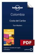 colombia 4_4. costa del caribe (ebook)-9788408203865 colombia 4_4. costa del caribe (ebook)-9788408203865