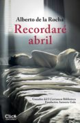 Recordaré abril-9152855-otro-formato
