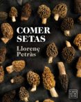 Comer setas-11731275-otro-formato