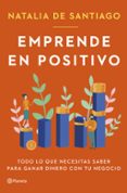 Emprende en positivo-16150663-otro-formato