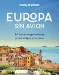 Europa sin avión-16782060-otro-formato