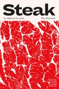 Steak-16696993-otro-formato