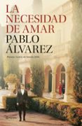 La necesidad de amar-18028804-otro-formato