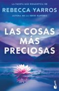 Las cosas más preciosas-18312184-otro-formato
