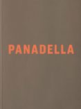 PANADELLA-14273101-otro-formato