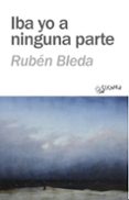 IBA YO A NINGUNA PARTE-16802582-otro-formato