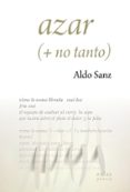 azar (+ no tanto)-15937367-otro-formato