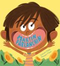 Martín Parlanchín-16477404-otro-formato