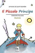 Il Piccolo Principe-15943084-otro-formato