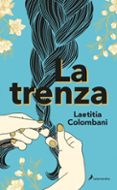 La trenza-16439661-otro-formato