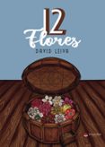 12 Flores-16254235-otro-formato