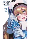 Shy 2-12500596-otro-formato