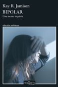 Bipolar-13128187-otro-formato