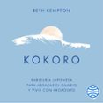 Kokoro-17648258-otro-formato