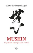 Mushin-15995974-otro-formato