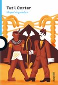 Tut i Carter-13617269-otro-formato