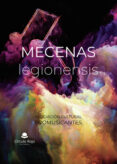 Mecenas legionensis-13657793-otro-formato