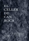 El Celler de Can Roca-11446783-otro-formato
