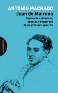 Juan de Mairena-13272114-otro-formato