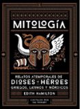 Mitología-13224046-otro-formato