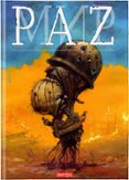 PAZ-13190400-otro-formato
