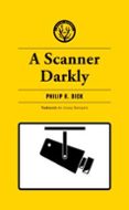 A Scanner Darkly-13429994-otro-formato