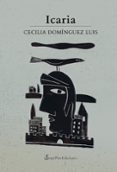 Icaria-13283065-otro-formato