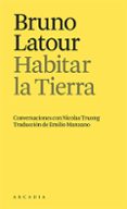 Habitar la Tierra-13600761-otro-formato