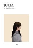 Julia-15856826-otro-formato