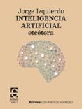Inteligencia artificial, etcétera-15753501-otro-formato