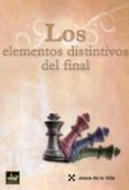 LOS ELEMENTOS DISTINTIVOS DEL FINAL-14469865-otro-formato