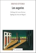 LOS AUGURIOS-15959020-otro-formato