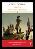 Suspense-15747432-otro-formato